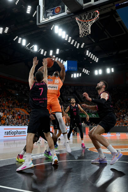 了比赛观赏 了比赛观赏