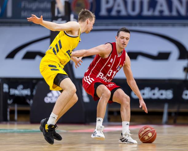 行的创新 行的创新