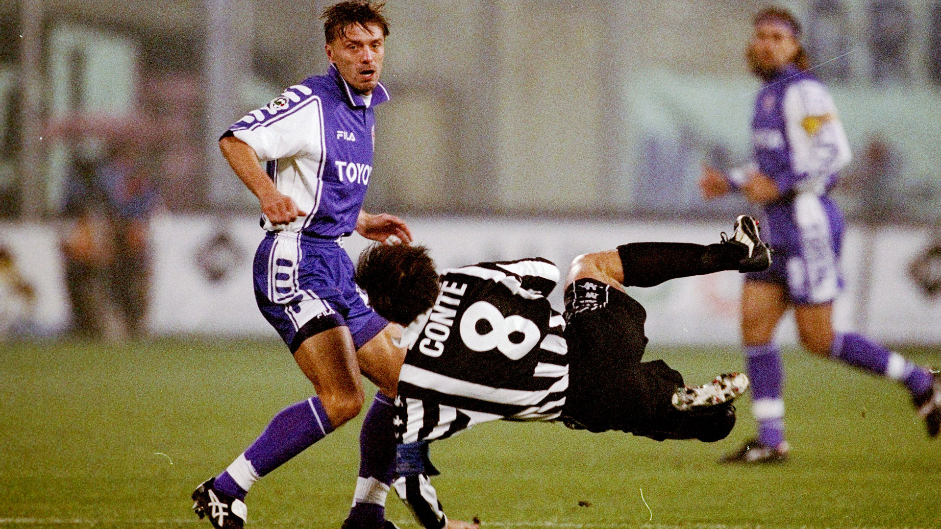 的关注与期 的关注与期