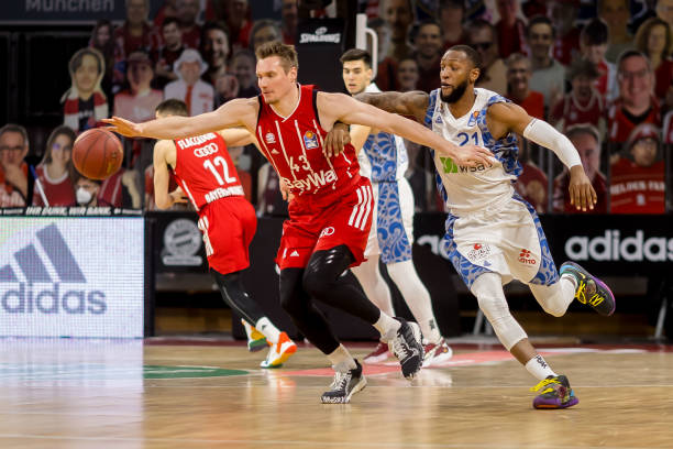 发了媒体 发了媒体