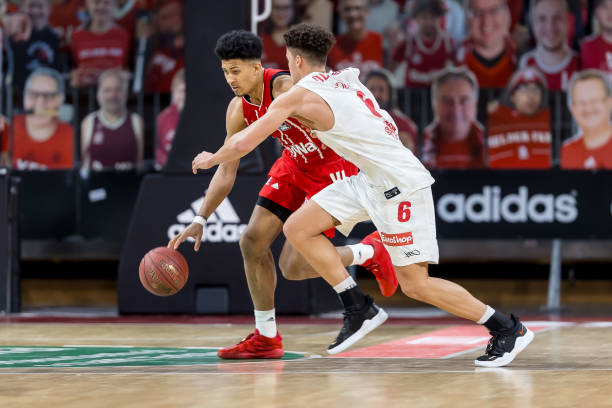 务销售带来 务销售带来