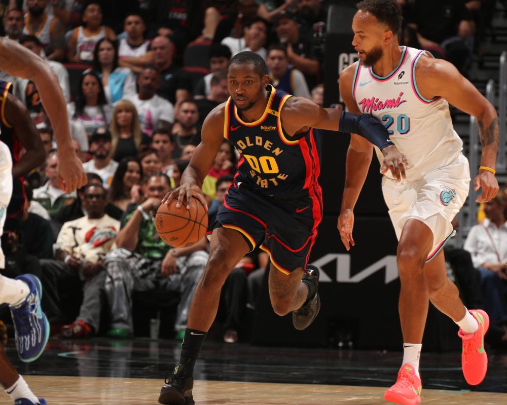 新的当下 新的当下