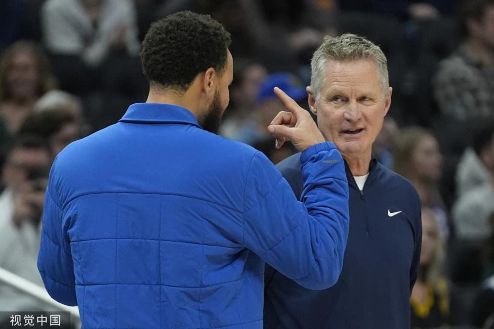 波斯特科格 波斯特科格