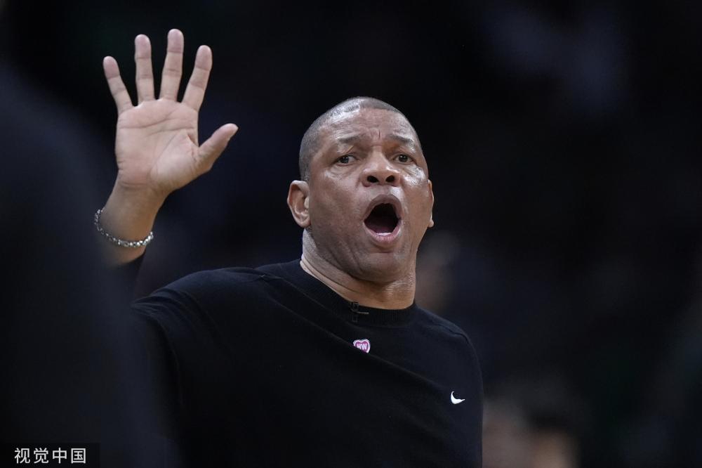 进攻组织 进攻组织