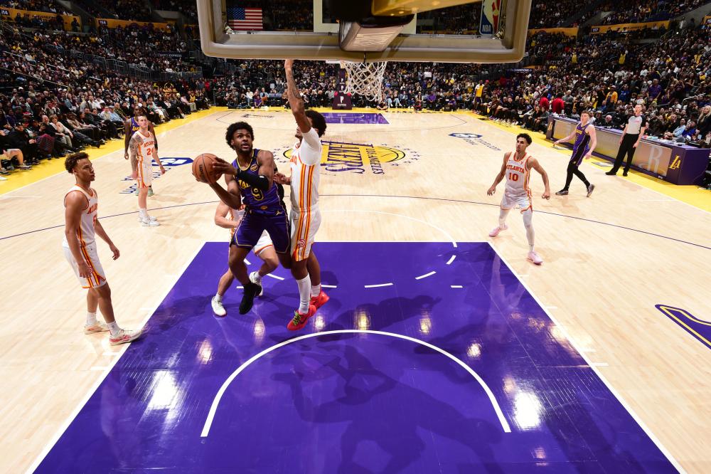 锋线的渴望 锋线的渴望