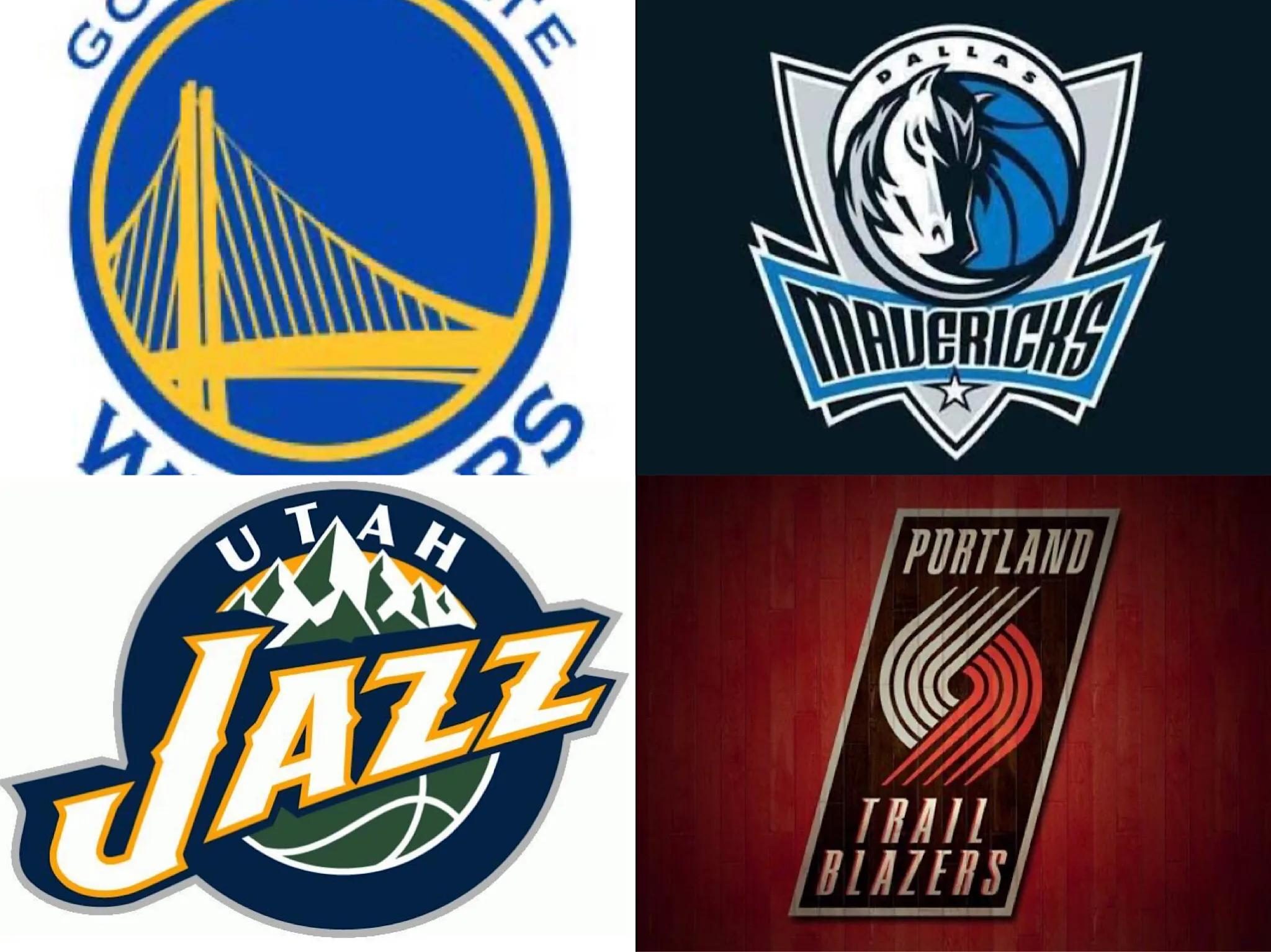 角色转变的 角色转变的