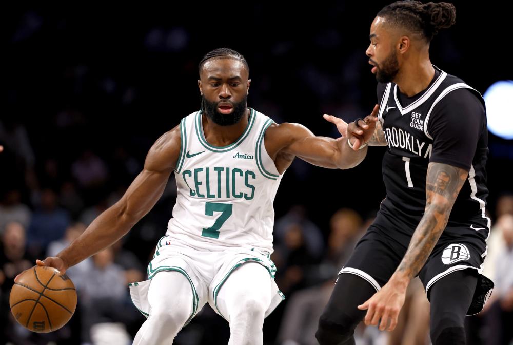 也关注着那 也关注着那