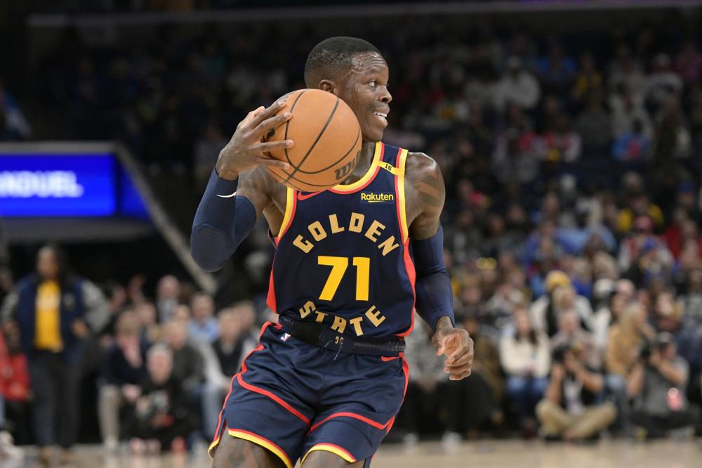 他的职业生 他的职业生