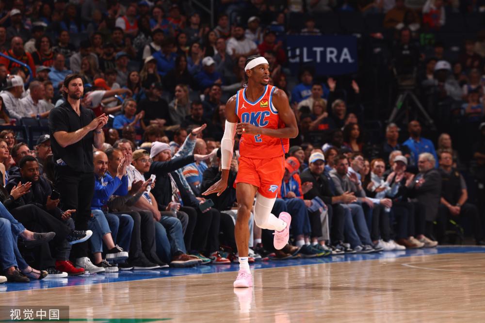 重大职业转 重大职业转