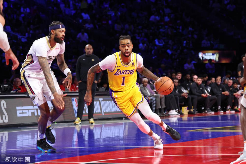 和悠久的历 和悠久的历