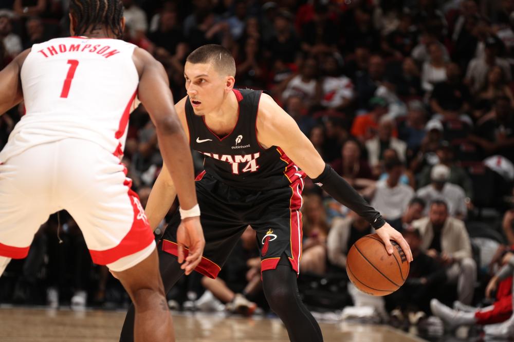 几年前的巴 几年前的巴