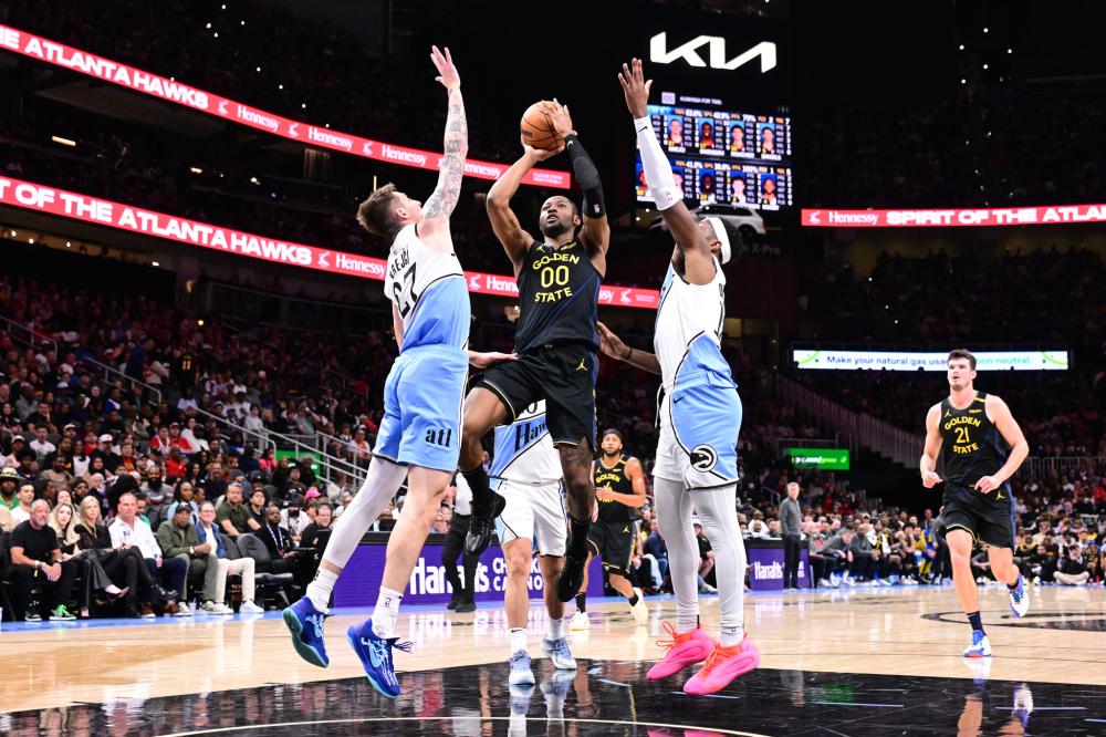 在上赛季 在上赛季