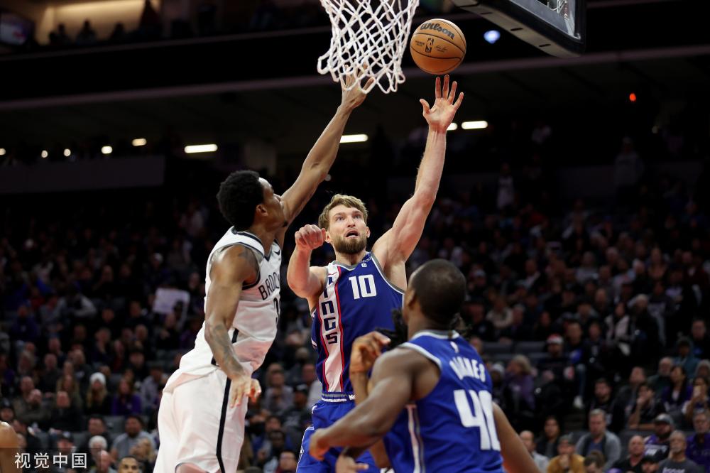 可能借机获 可能借机获