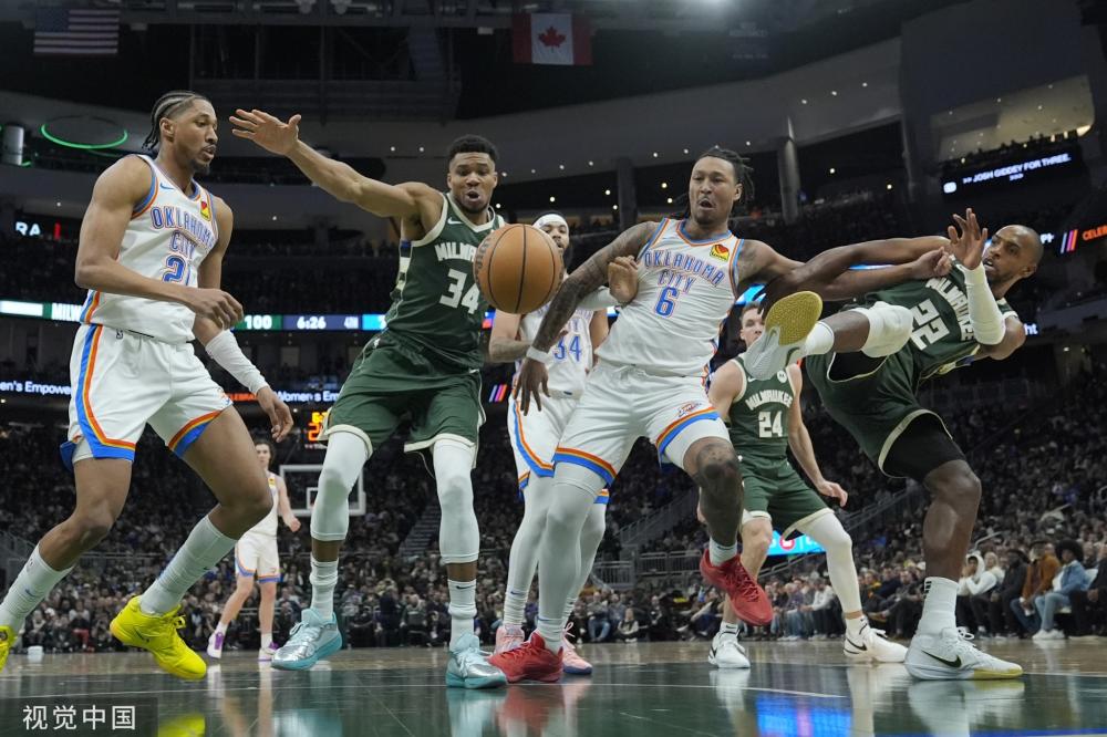 对于一位在 对于一位在