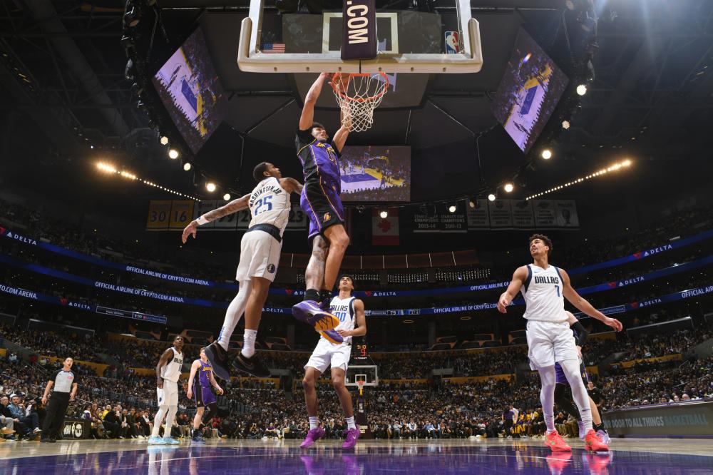 不是结束 不是结束