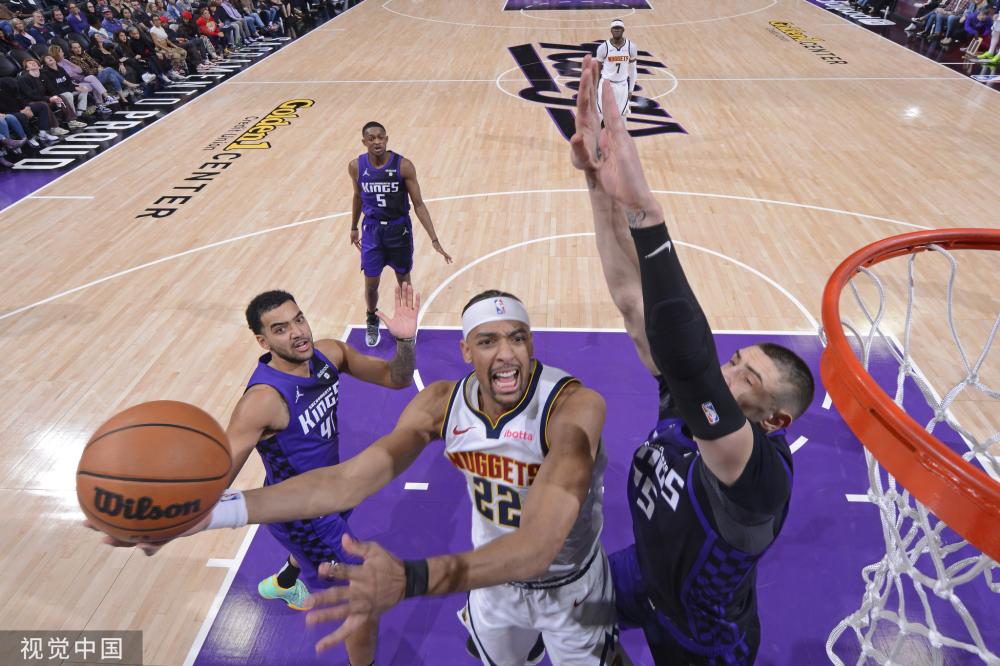 能会重新考 能会重新考