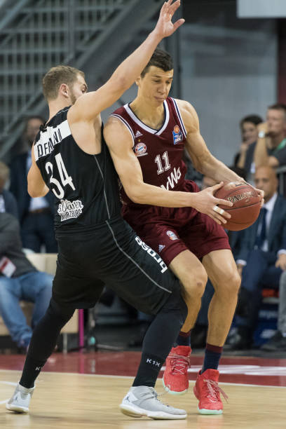 都非常出色 都非常出色