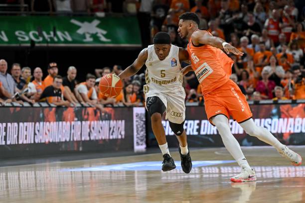 总的来说 总的来说