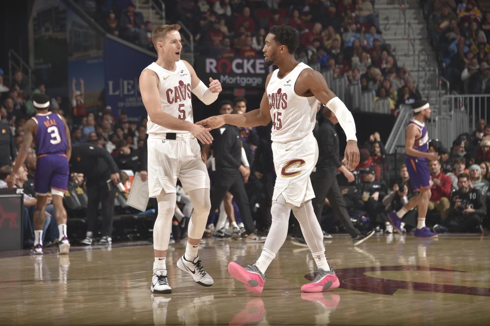 出色的洞察 出色的洞察