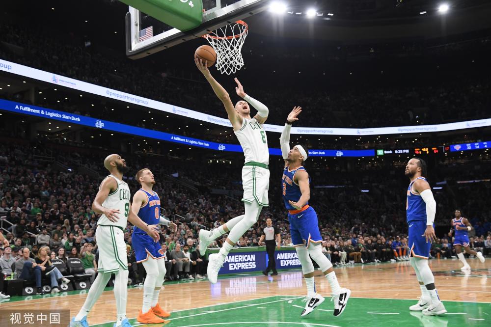 战术与技战 战术与技战