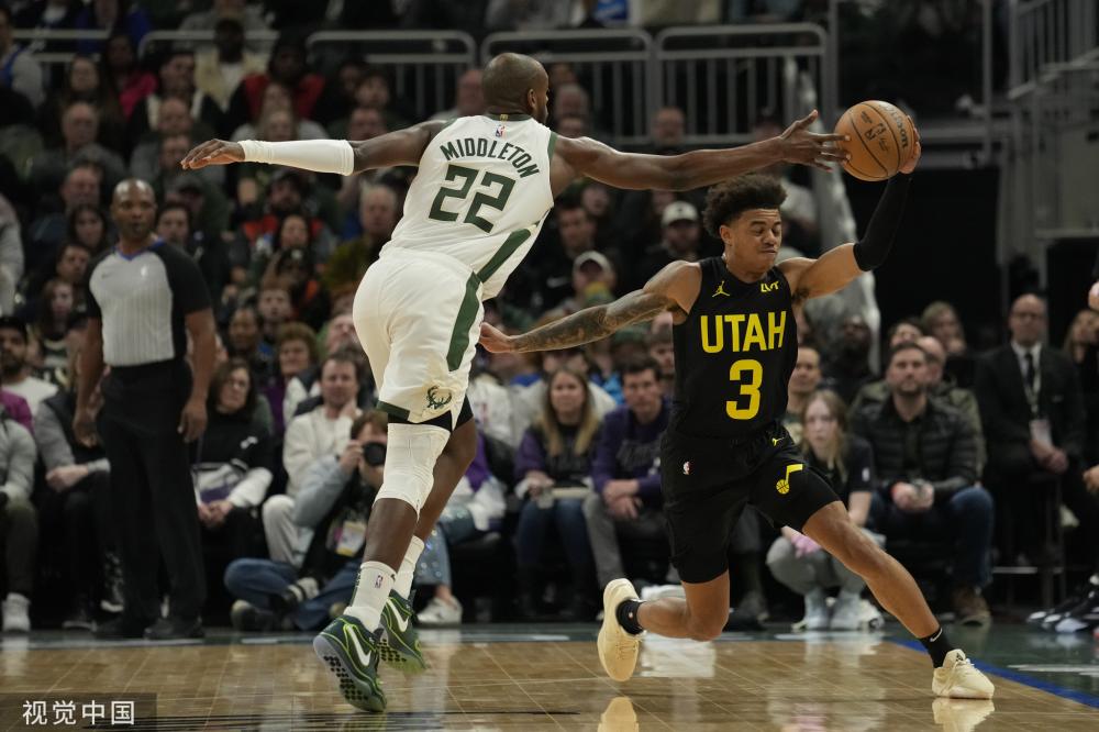 在全球体育 在全球体育