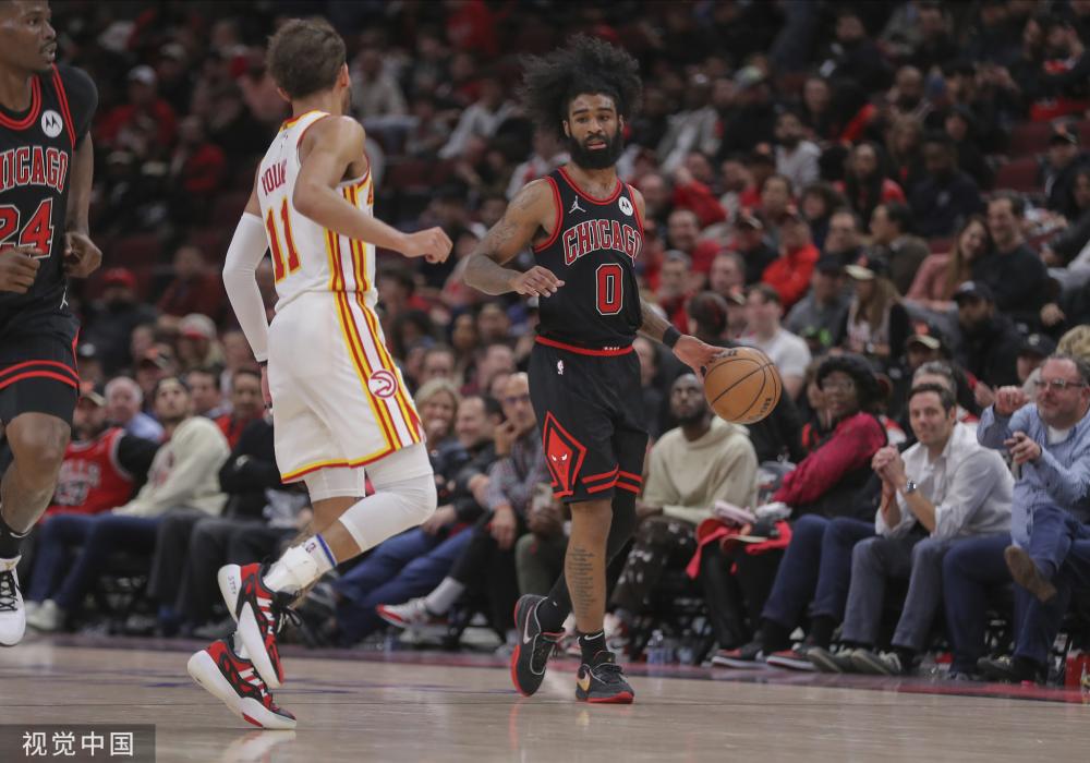 任何轻易得 任何轻易得