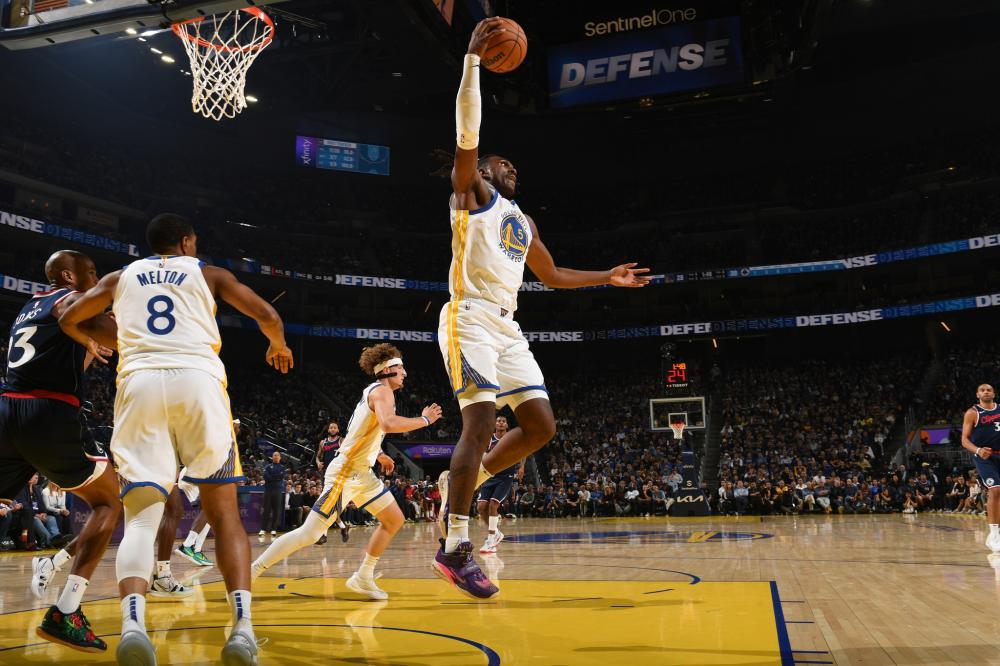 控球上的出 控球上的出