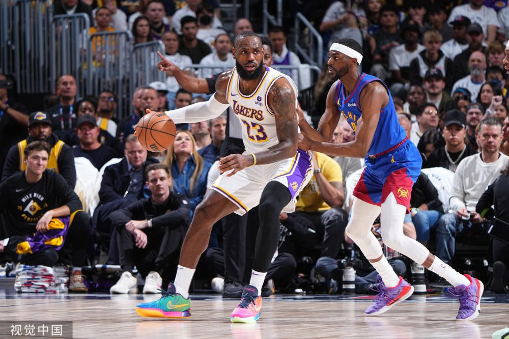 我们会看到 我们会看到