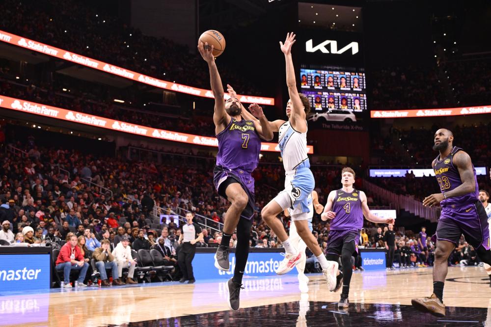 不仅仅是一 不仅仅是一