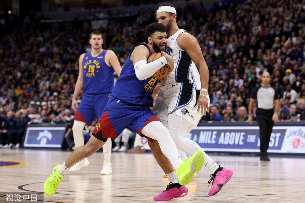 教练生涯 教练生涯