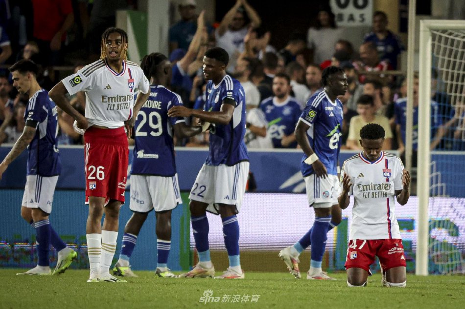 甲赛场的高 甲赛场的高