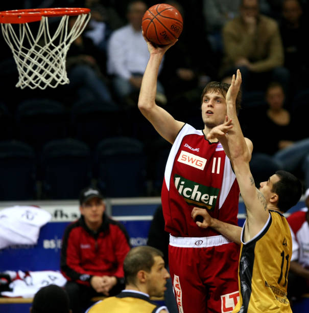 效果更突出 效果更突出