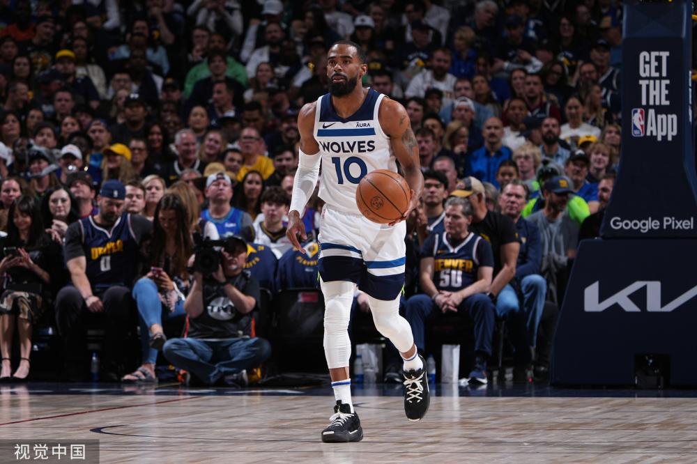 在过去的七 在过去的七