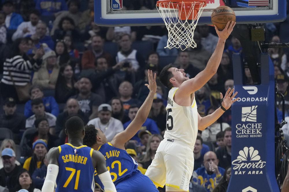 插入最后一 插入最后一