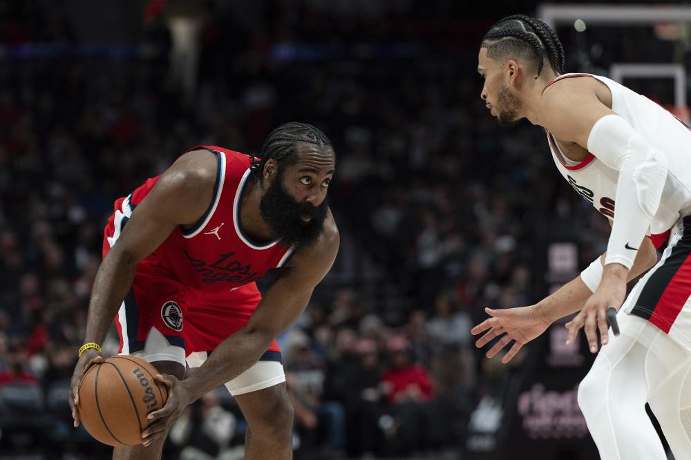 巴萨发布战 巴萨发布战