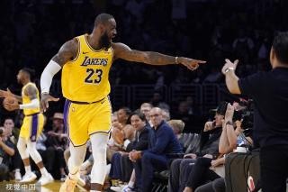 同时也增加 同时也增加