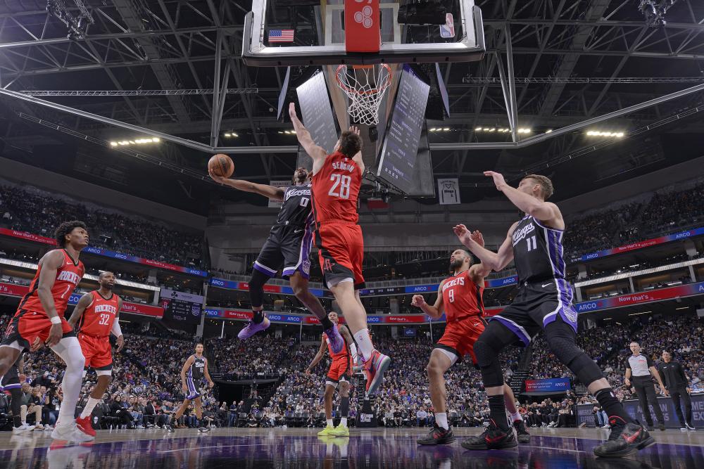 F1官方不 F1官方不