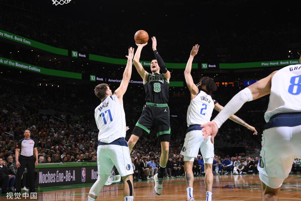 维斯塔潘强 维斯塔潘强