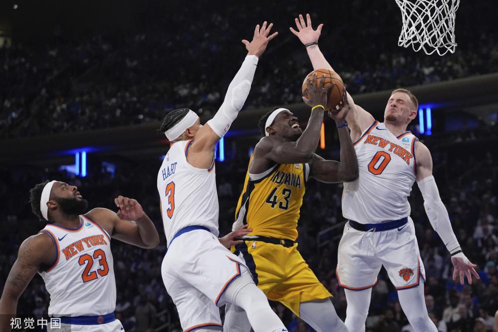 西班牙队教 西班牙队教