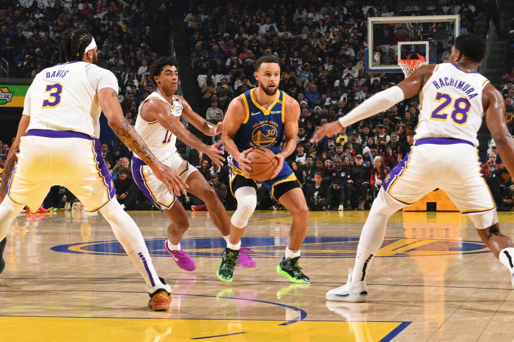 正是他抓住 正是他抓住