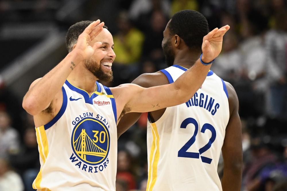 前锋萨拉维 前锋萨拉维