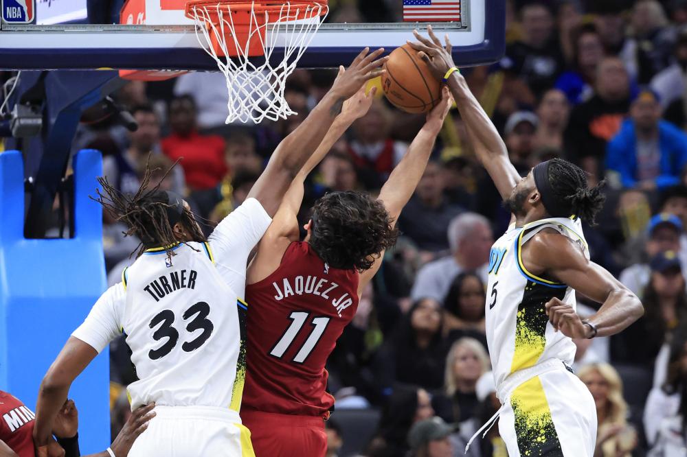 面对捷克队 面对捷克队