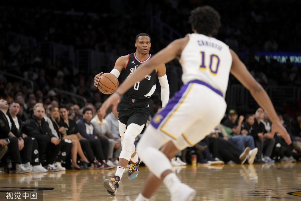 是欧洲赛场 是欧洲赛场