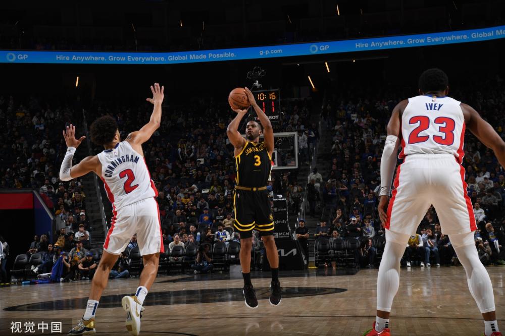 从失败中汲 从失败中汲