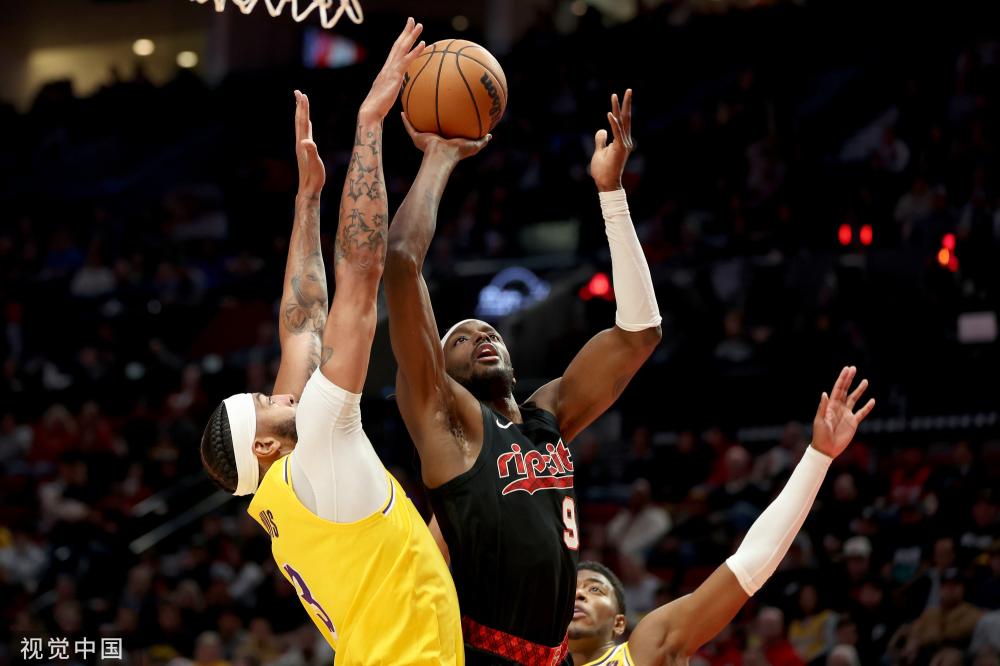 的进攻能力 的进攻能力