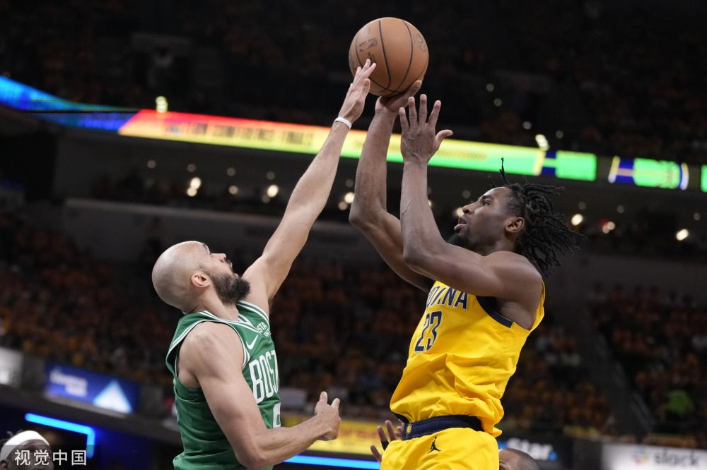 的冷静处理 的冷静处理