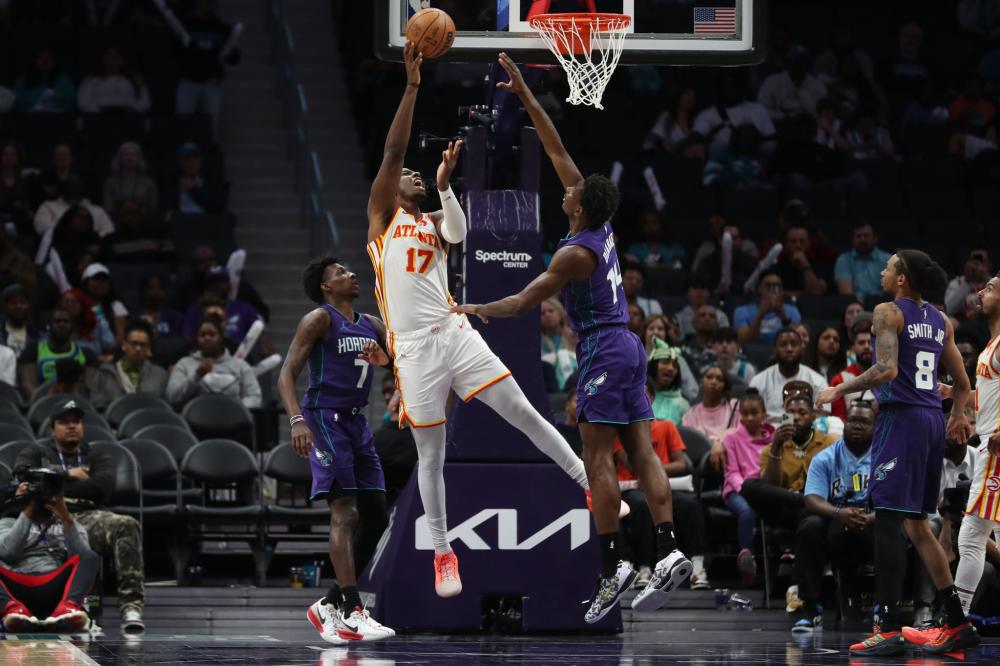 巴萨的新希 巴萨的新希