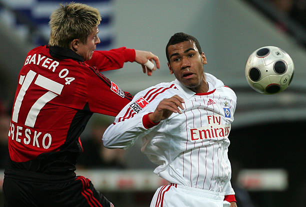 前推演与心 前推演与心