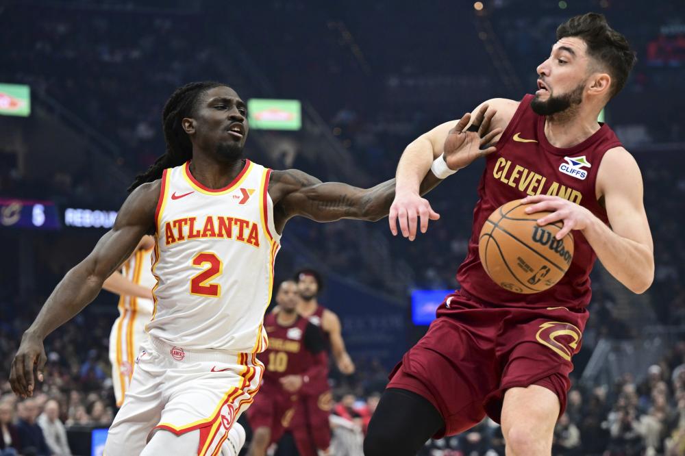 她都要求自 她都要求自