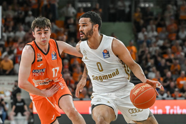 一场关键战 一场关键战